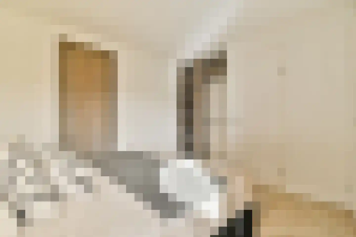 Ten Katestraat 61 2 Amsterdam thumbnail 5