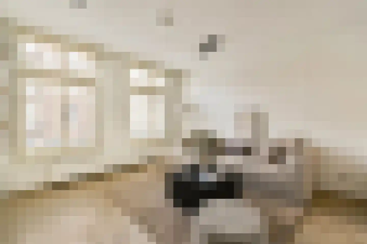 Ten Katestraat 61 2 Amsterdam thumbnail 9