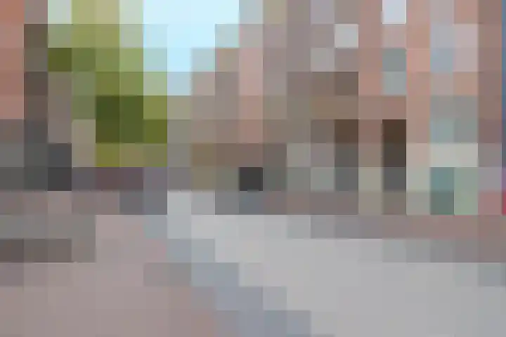 Ten Katestraat 63 1 Amsterdam thumbnail 21
