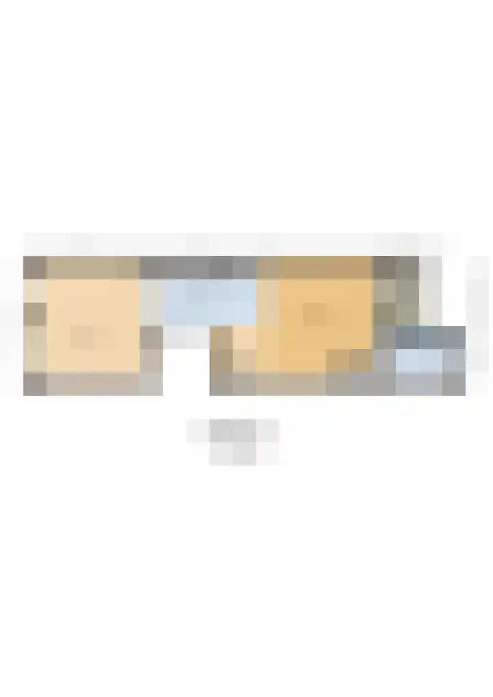 Ten Katestraat 63 1 Amsterdam thumbnail 22