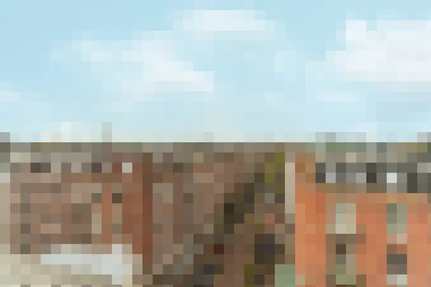 Ten Katestraat 63 4 Amsterdam thumbnail 33