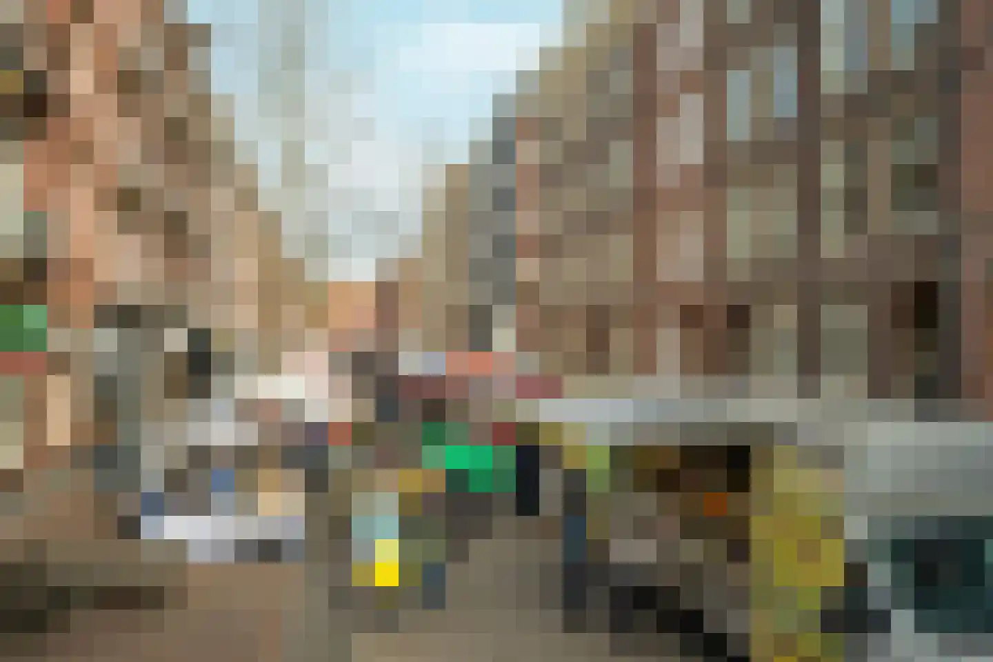 Ten Katestraat 63 4 Amsterdam thumbnail 35