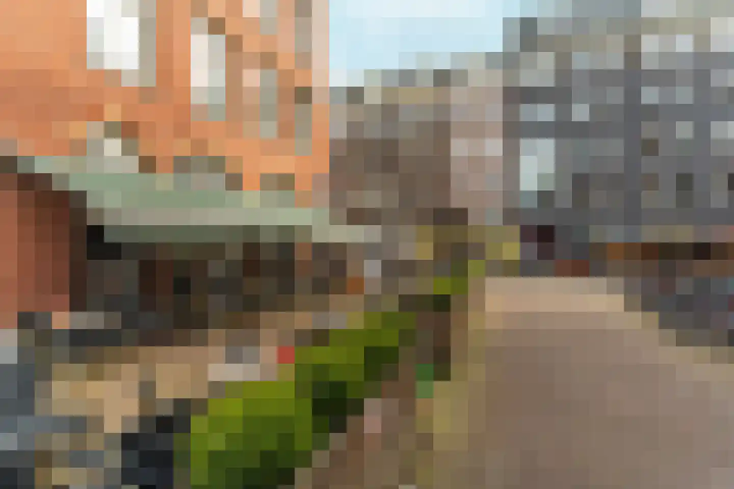 Ten Katestraat 63 4 Amsterdam thumbnail 36