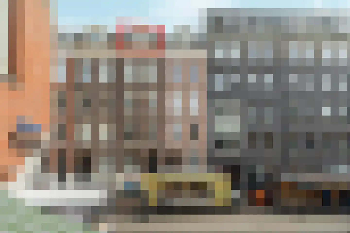 Ten Katestraat 63 4 Amsterdam thumbnail 38