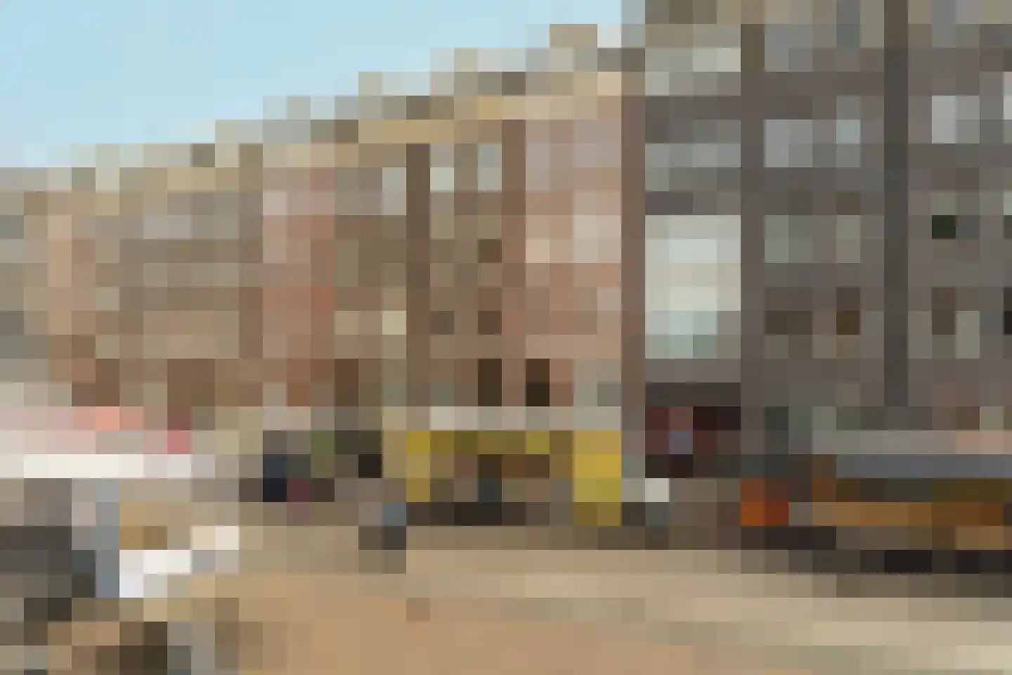 Ten Katestraat 63 4 Amsterdam thumbnail 39