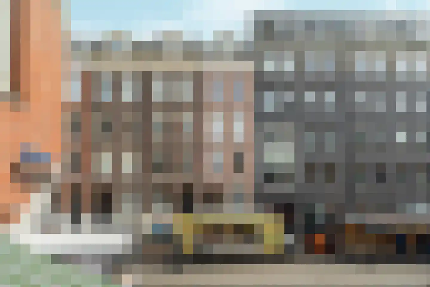 Ten Katestraat 63 4 Amsterdam thumbnail 4