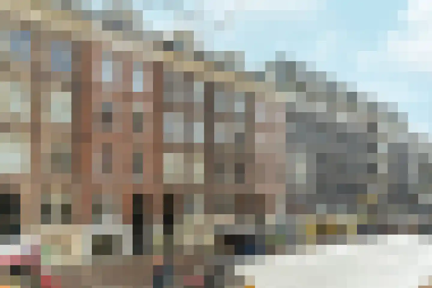 Ten Katestraat 63 4 Amsterdam thumbnail 40