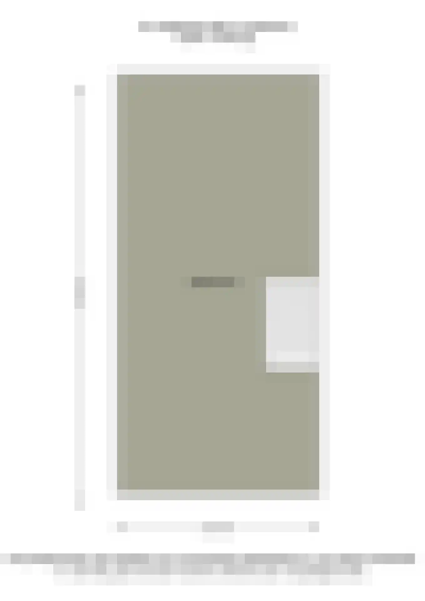 Ten Katestraat 63 4 Amsterdam thumbnail 47
