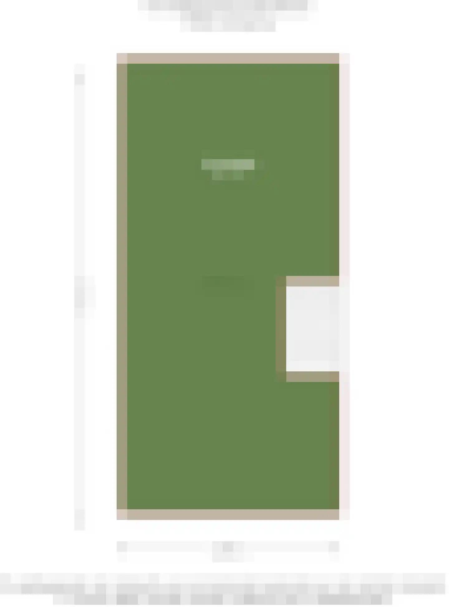 Ten Katestraat 63 4 Amsterdam thumbnail 49