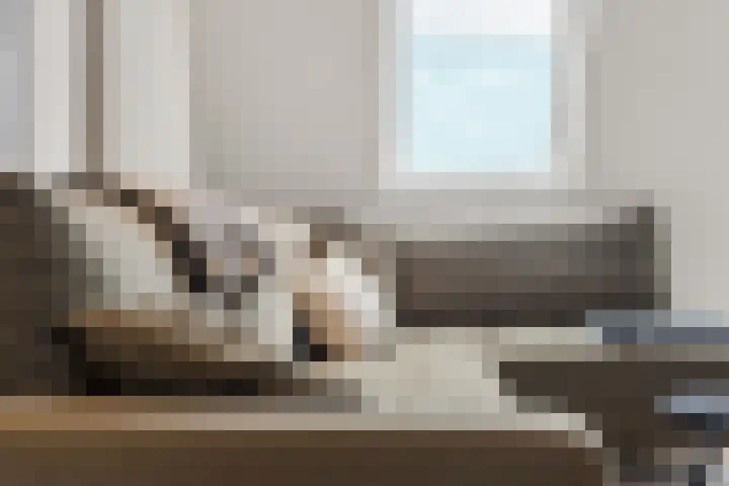 Ten Katestraat 63 4 Amsterdam thumbnail 9