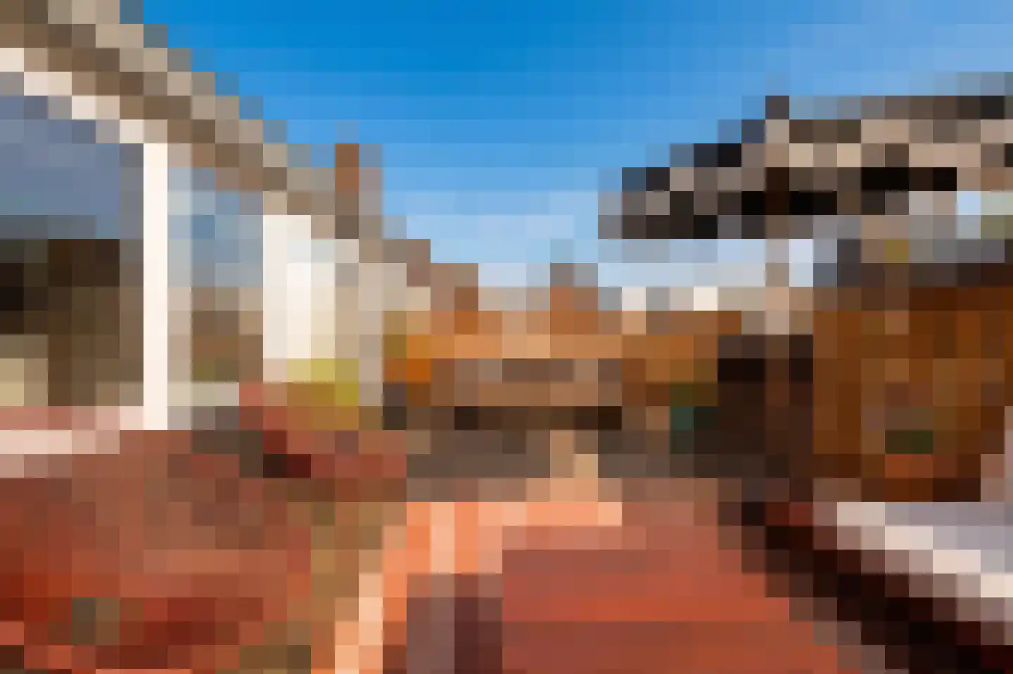Ten Katestraat 7 3 Amsterdam thumbnail 20