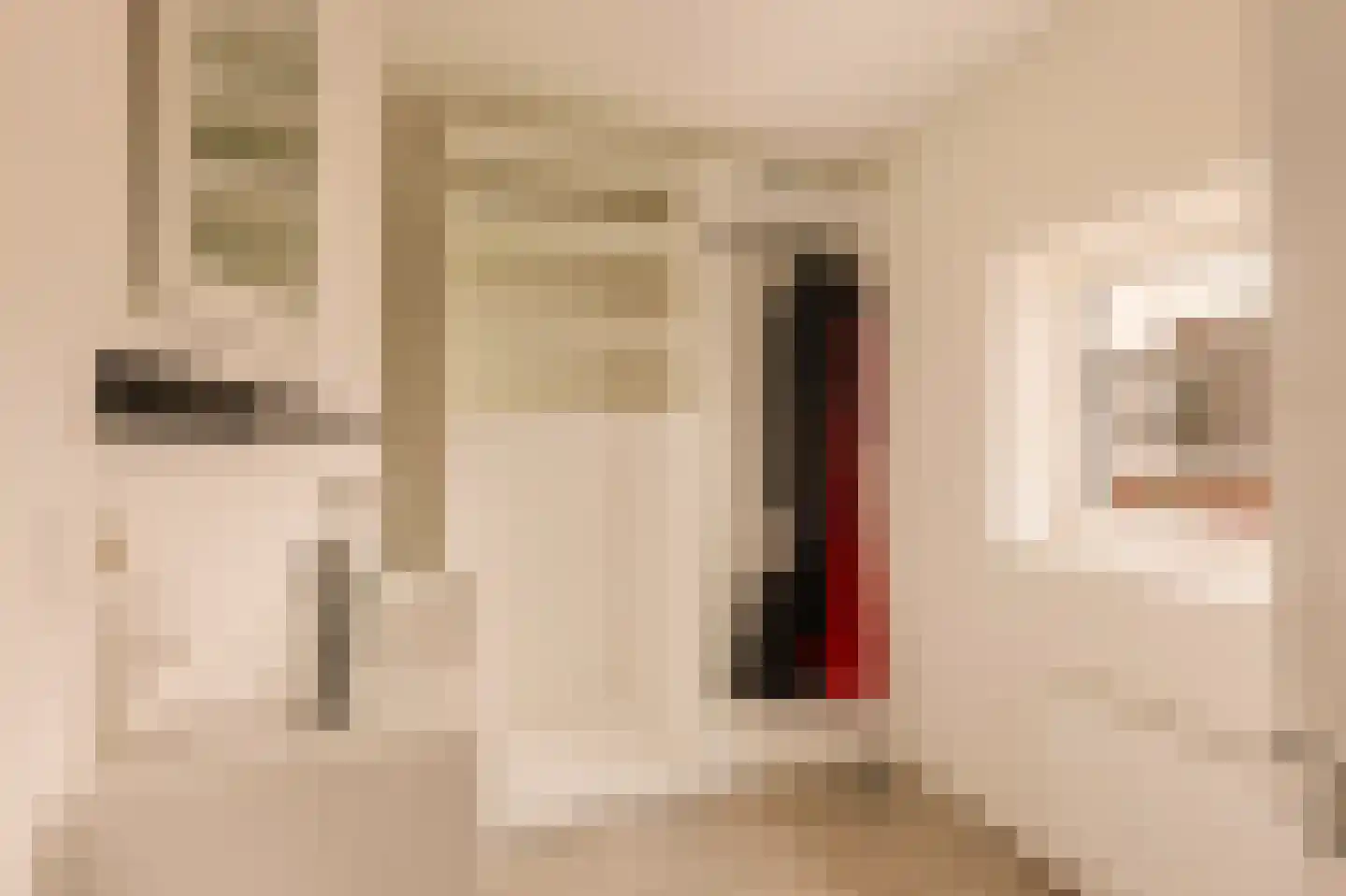 Ten Katestraat 7 3 Amsterdam thumbnail 25