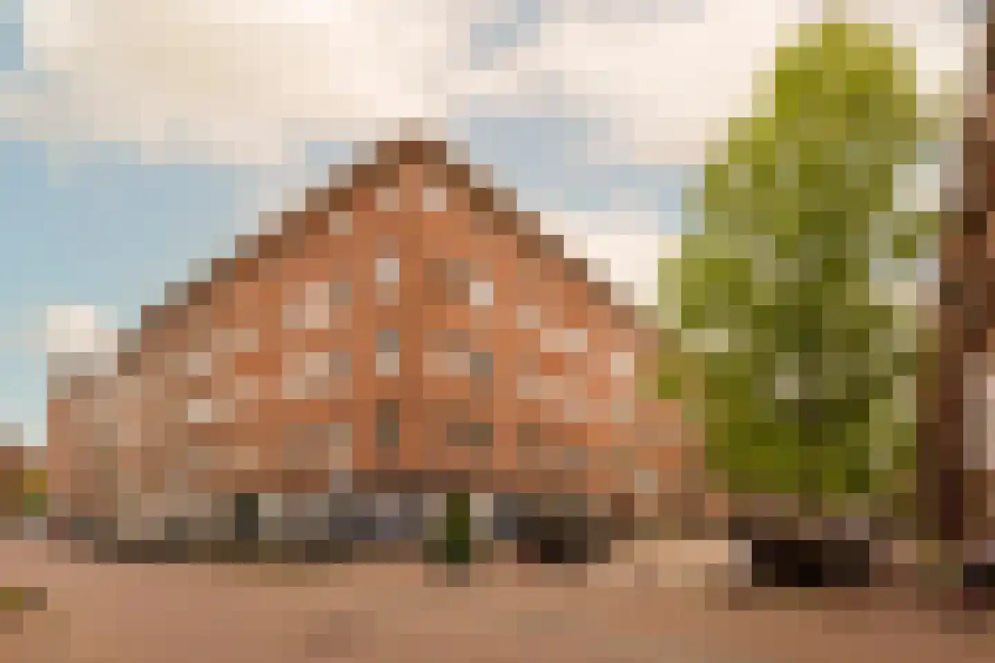 Ten Katestraat 7 3 Amsterdam thumbnail 4