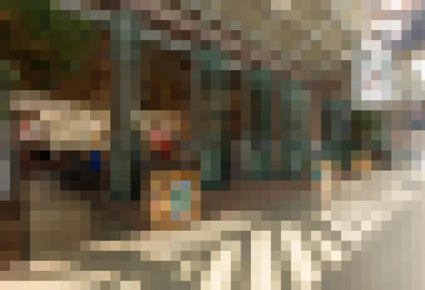 Ten Katestraat 7 3 Amsterdam thumbnail 40