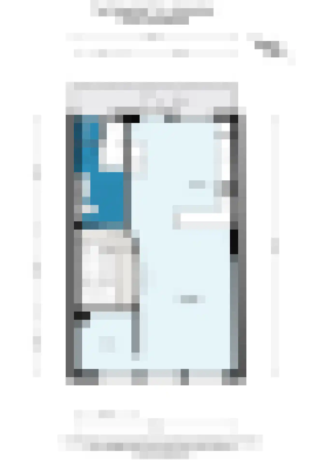 Ten Katestraat 7 3 Amsterdam thumbnail 44