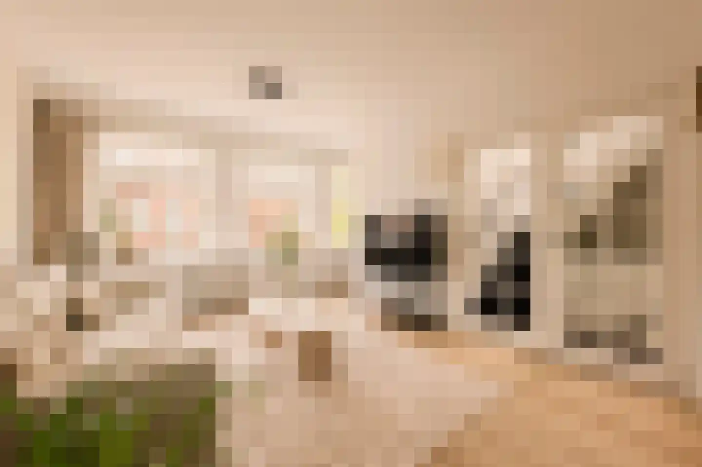 Ten Katestraat 7 3 Amsterdam thumbnail 6