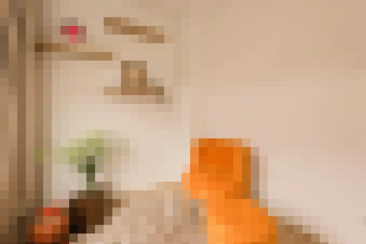 Ten Katestraat 7 3 Amsterdam thumbnail 8