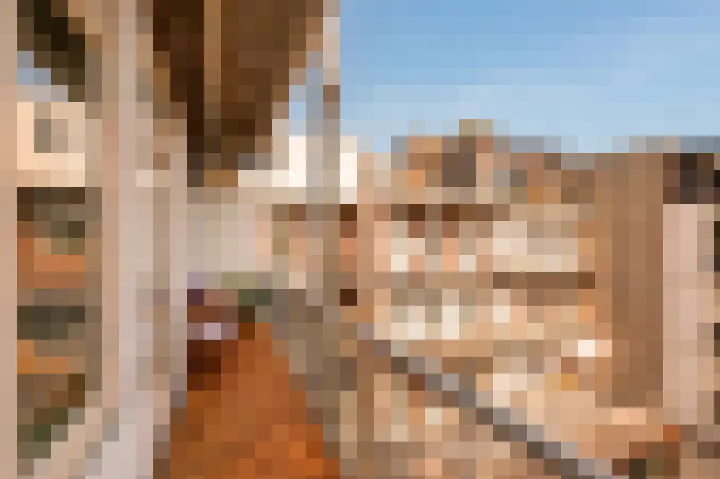 Ten Katestraat 7 H Amsterdam thumbnail 16