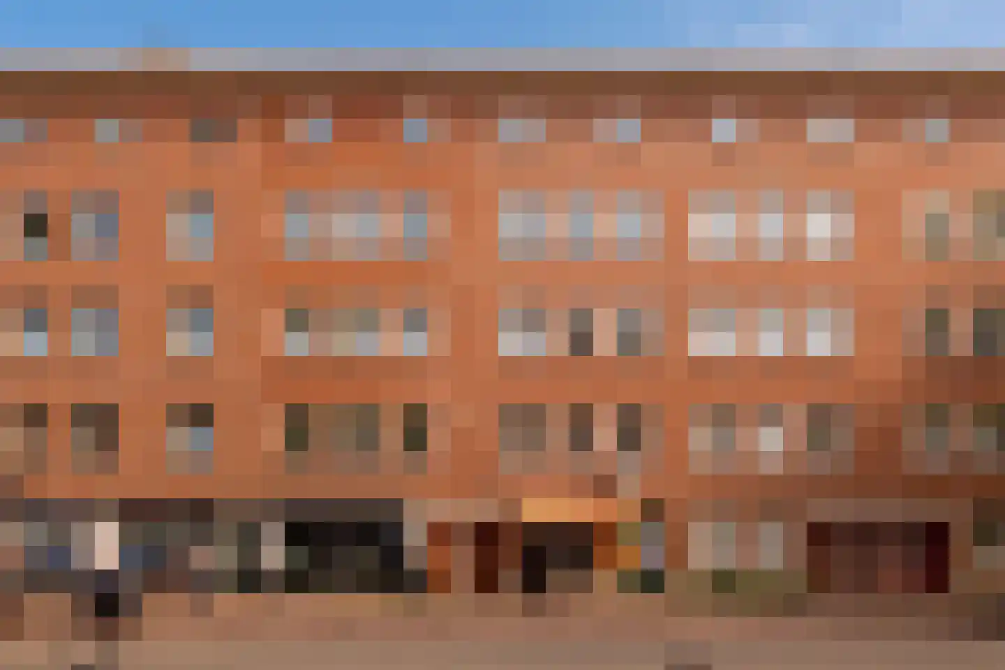 Ten Katestraat 7 H Amsterdam thumbnail 30