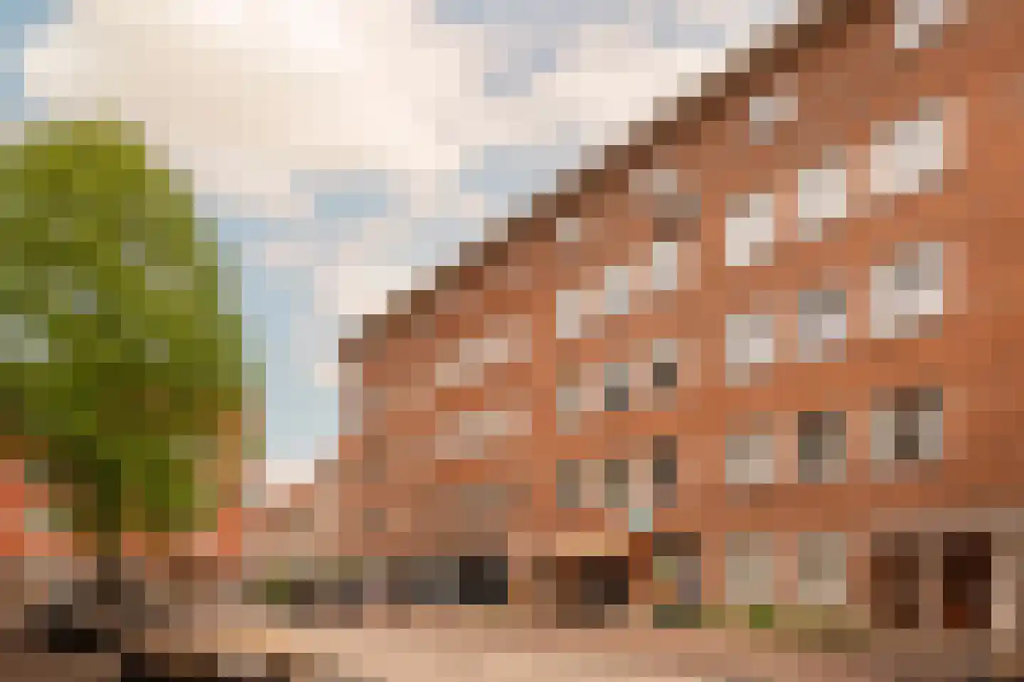 Ten Katestraat 7 H Amsterdam thumbnail 31