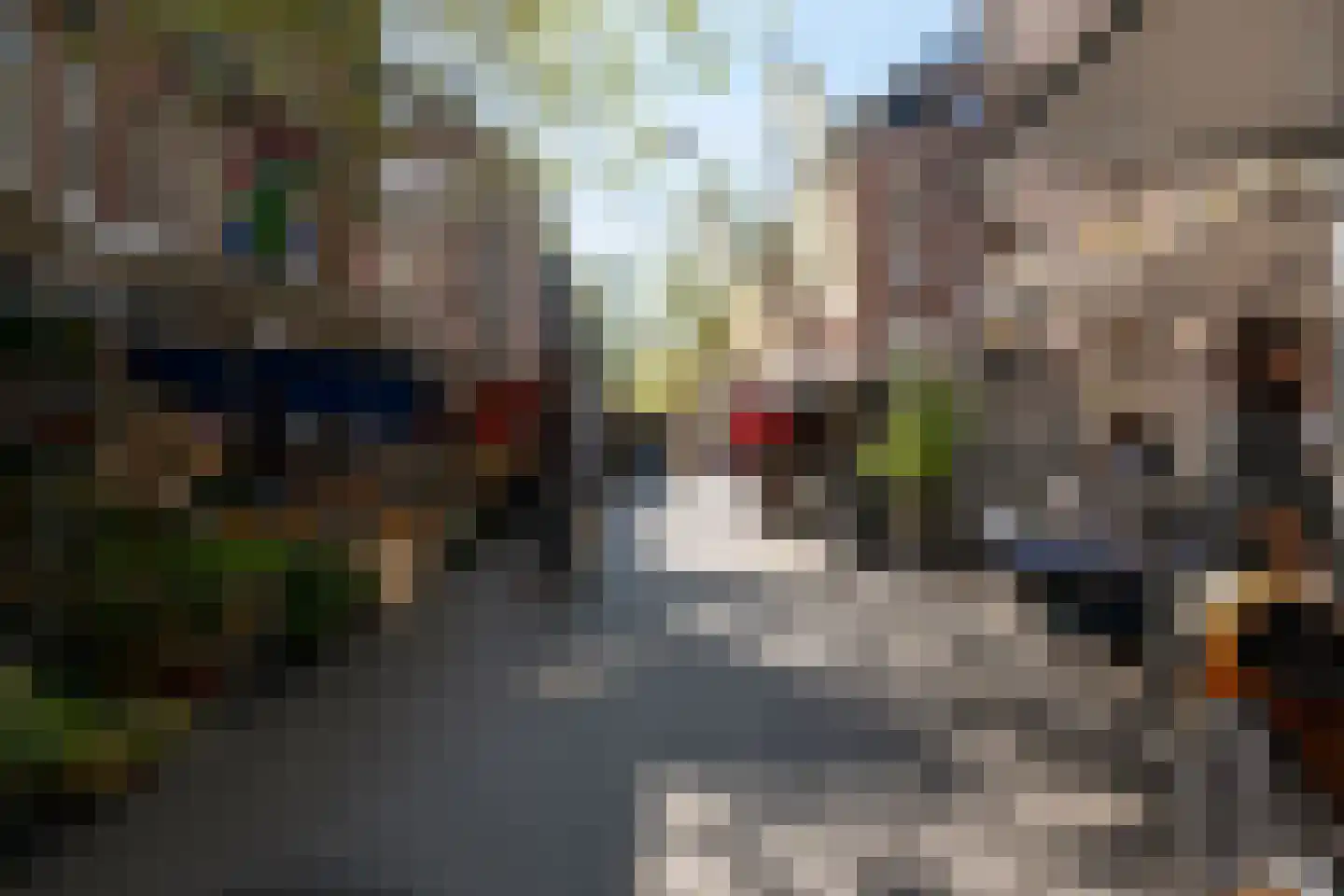 Ten Katestraat 7 H Amsterdam thumbnail 35