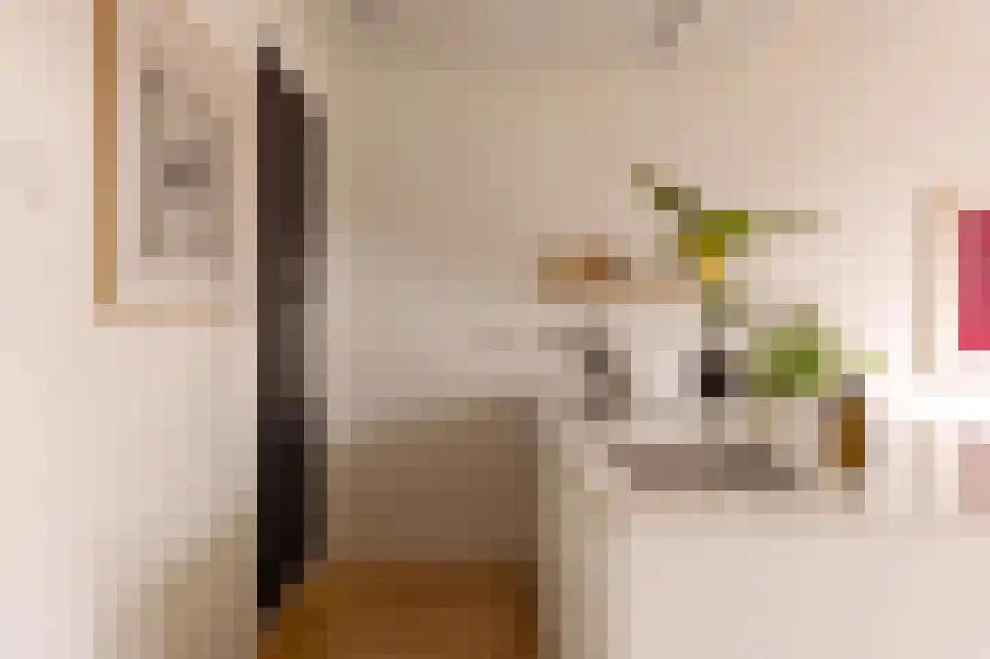 Ten Katestraat 87 Amsterdam thumbnail 10