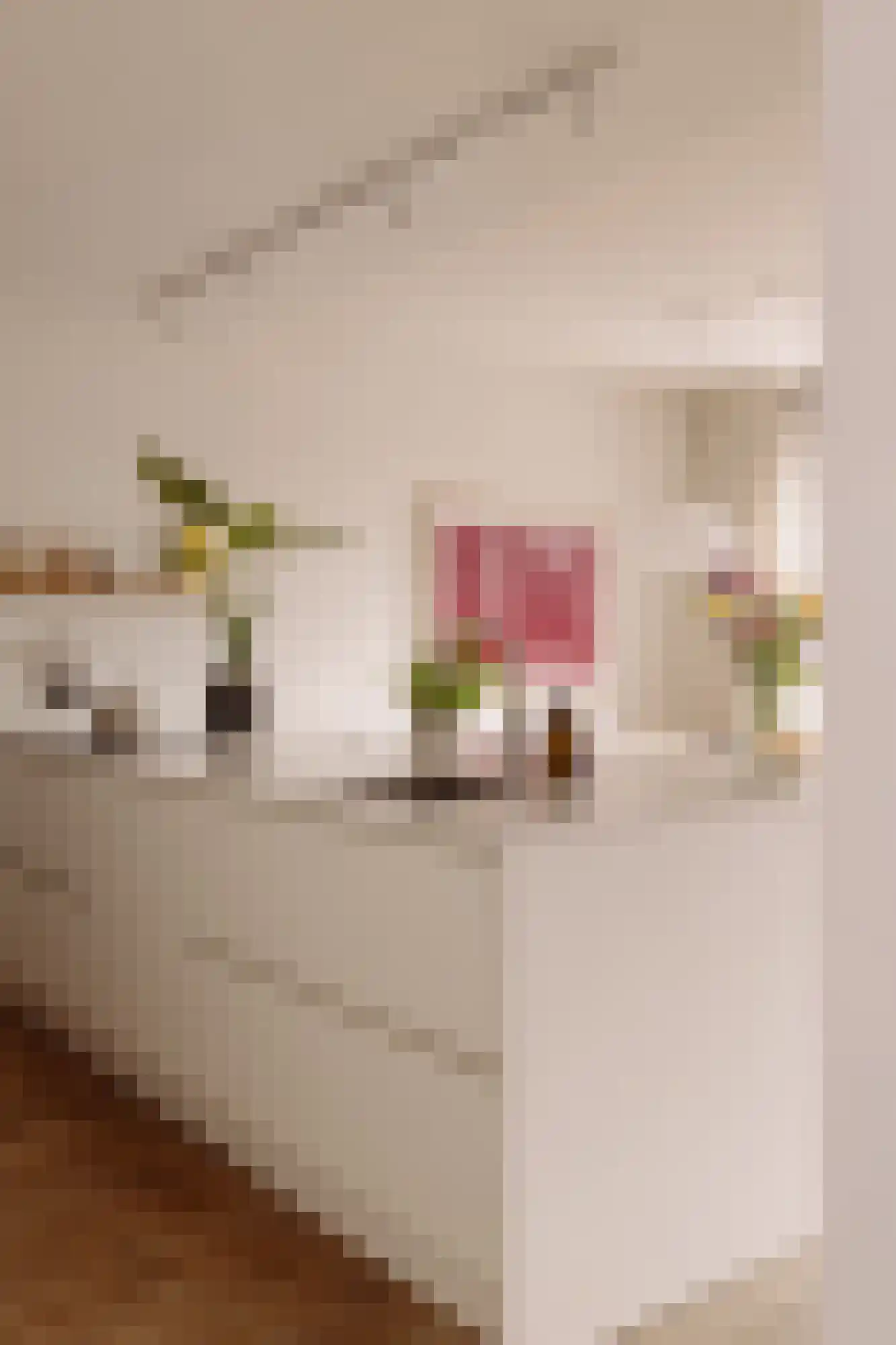 Ten Katestraat 87 Amsterdam thumbnail 11