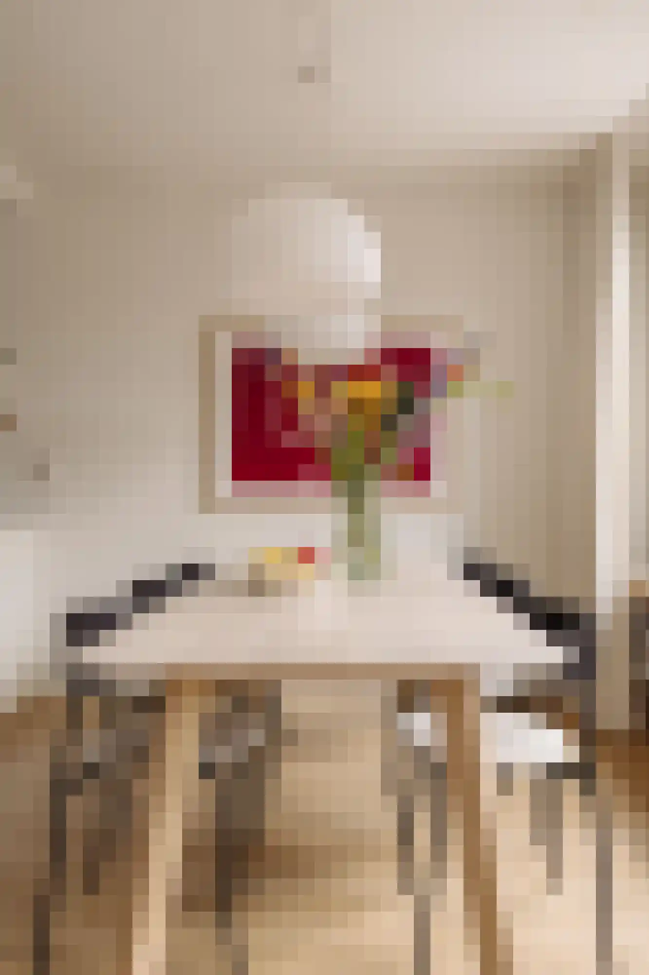 Ten Katestraat 87 Amsterdam thumbnail 13