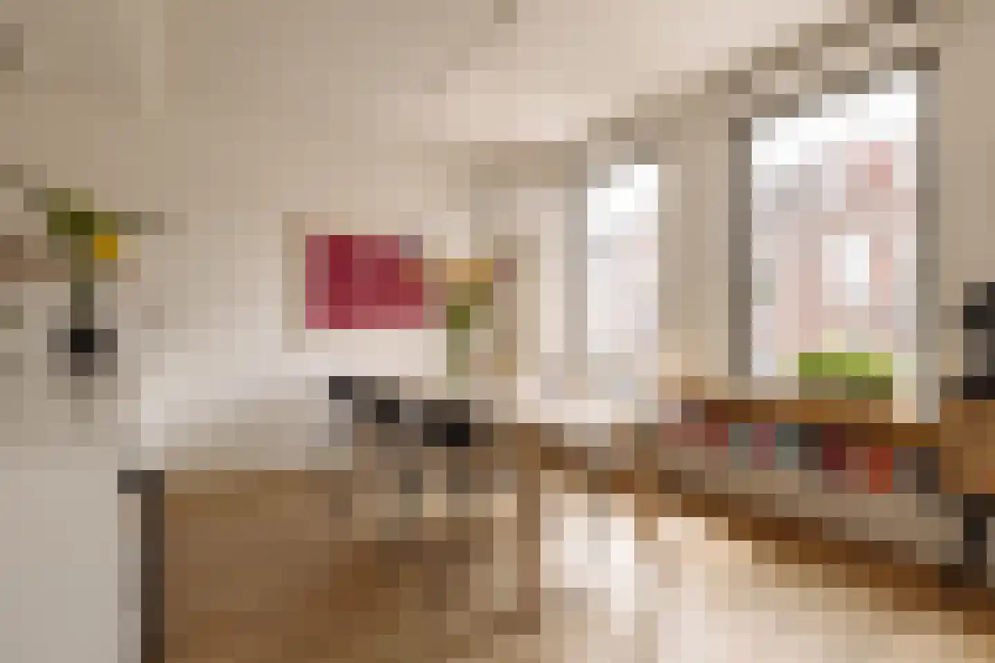 Ten Katestraat 87 Amsterdam thumbnail 14