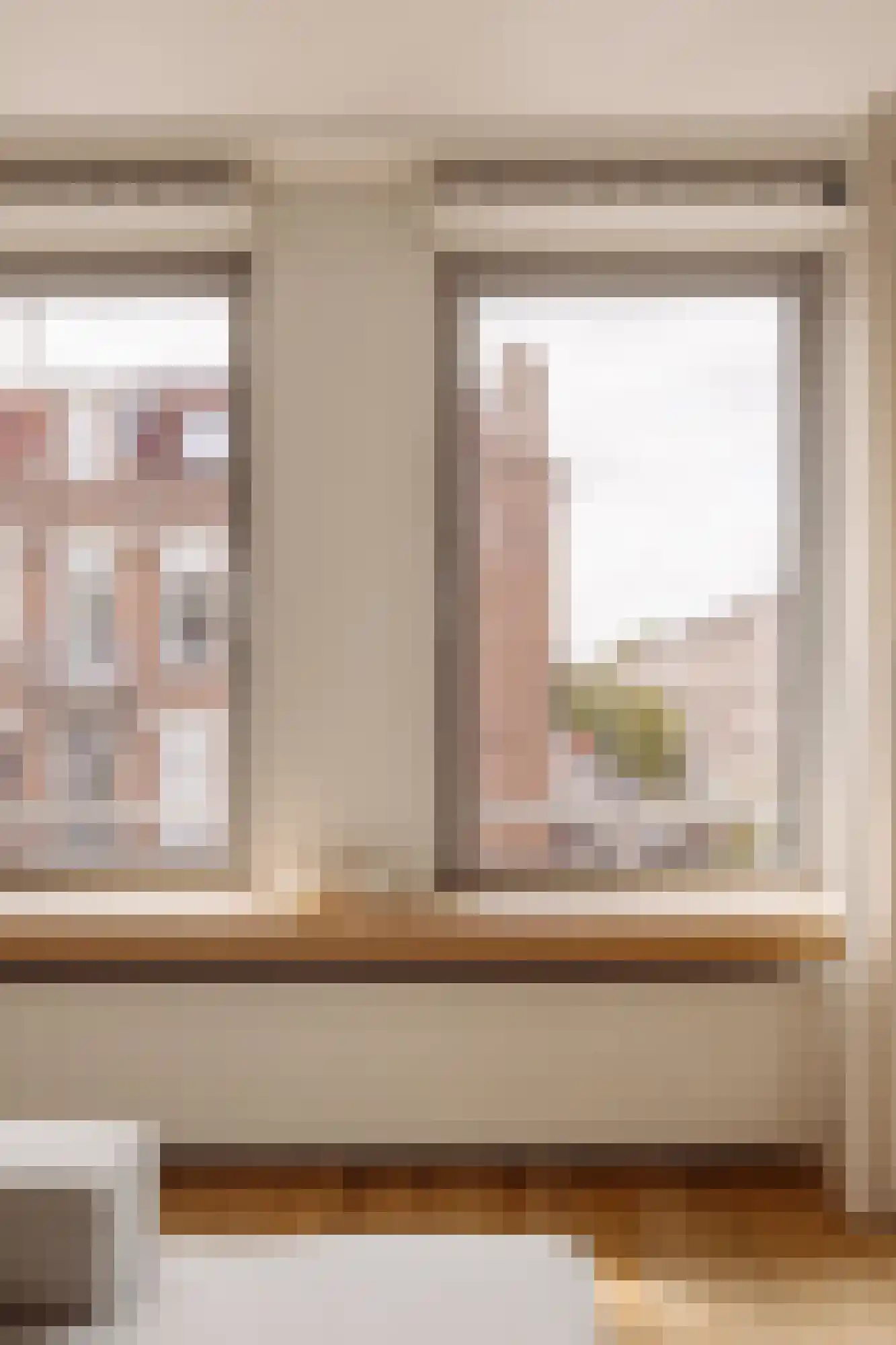 Ten Katestraat 87 Amsterdam thumbnail 16