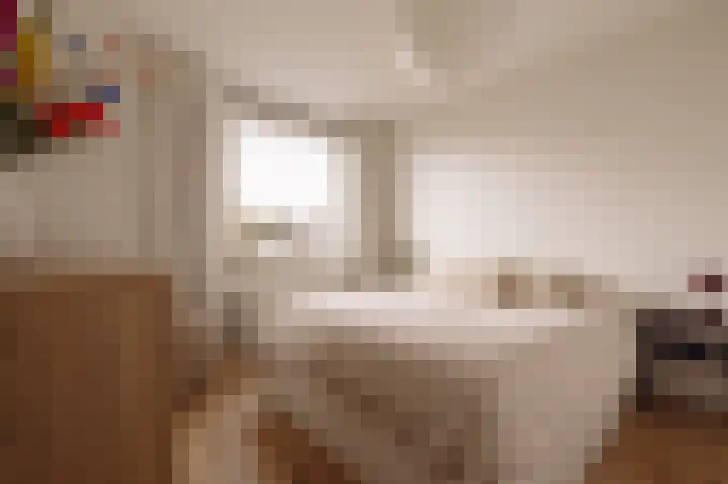 Ten Katestraat 87 Amsterdam thumbnail 17