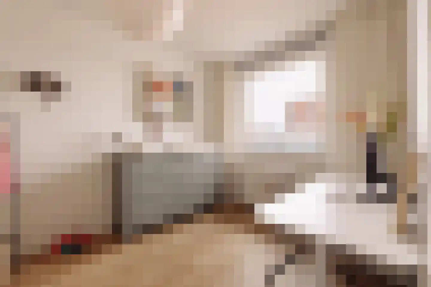 Ten Katestraat 87 Amsterdam thumbnail 20