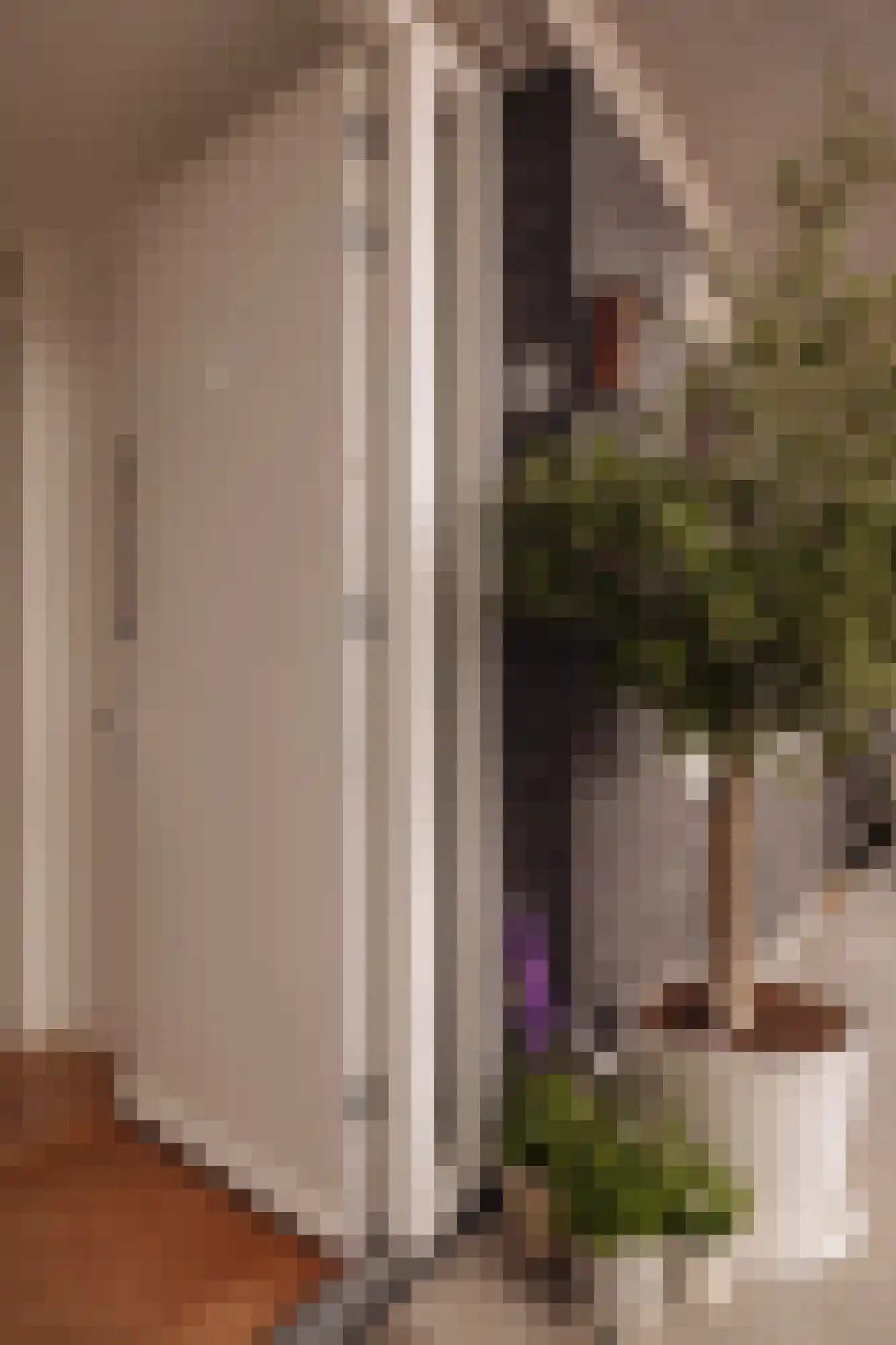Ten Katestraat 87 Amsterdam thumbnail 25