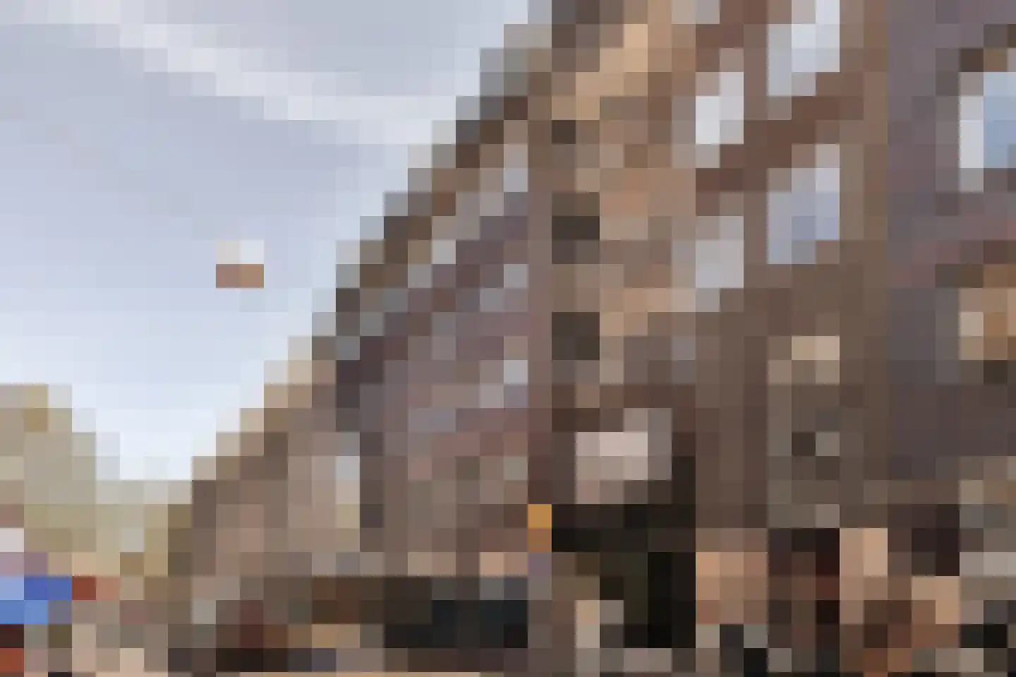 Ten Katestraat 87 Amsterdam thumbnail 29
