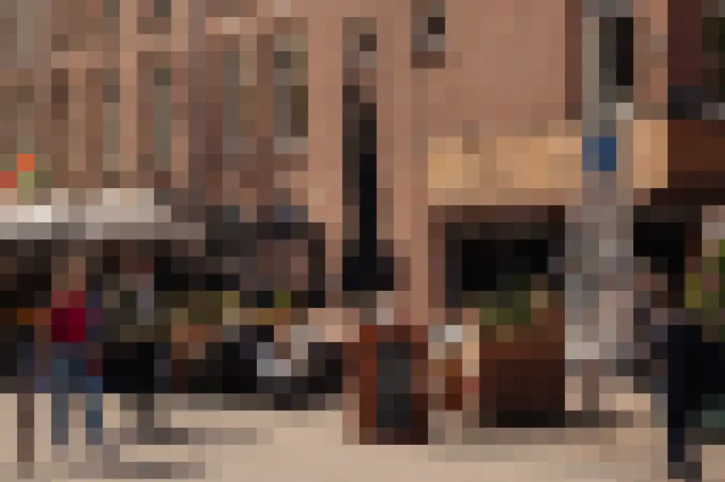 Ten Katestraat 87 Amsterdam thumbnail 30