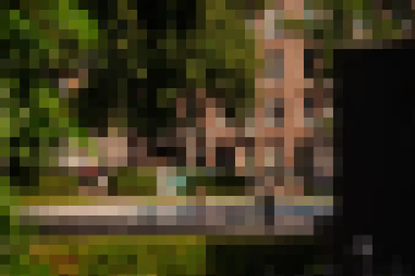 Ten Katestraat 87 Amsterdam thumbnail 33