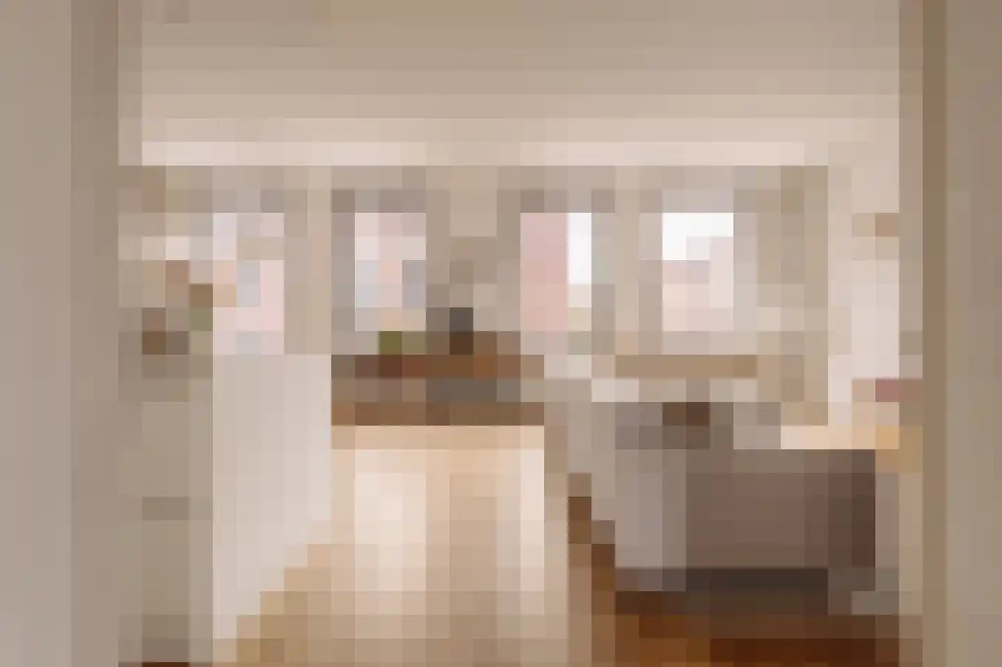 Ten Katestraat 87 Amsterdam thumbnail 4