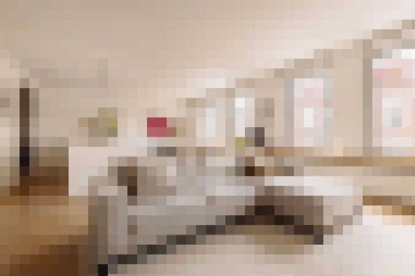 Ten Katestraat 87 Amsterdam thumbnail 5