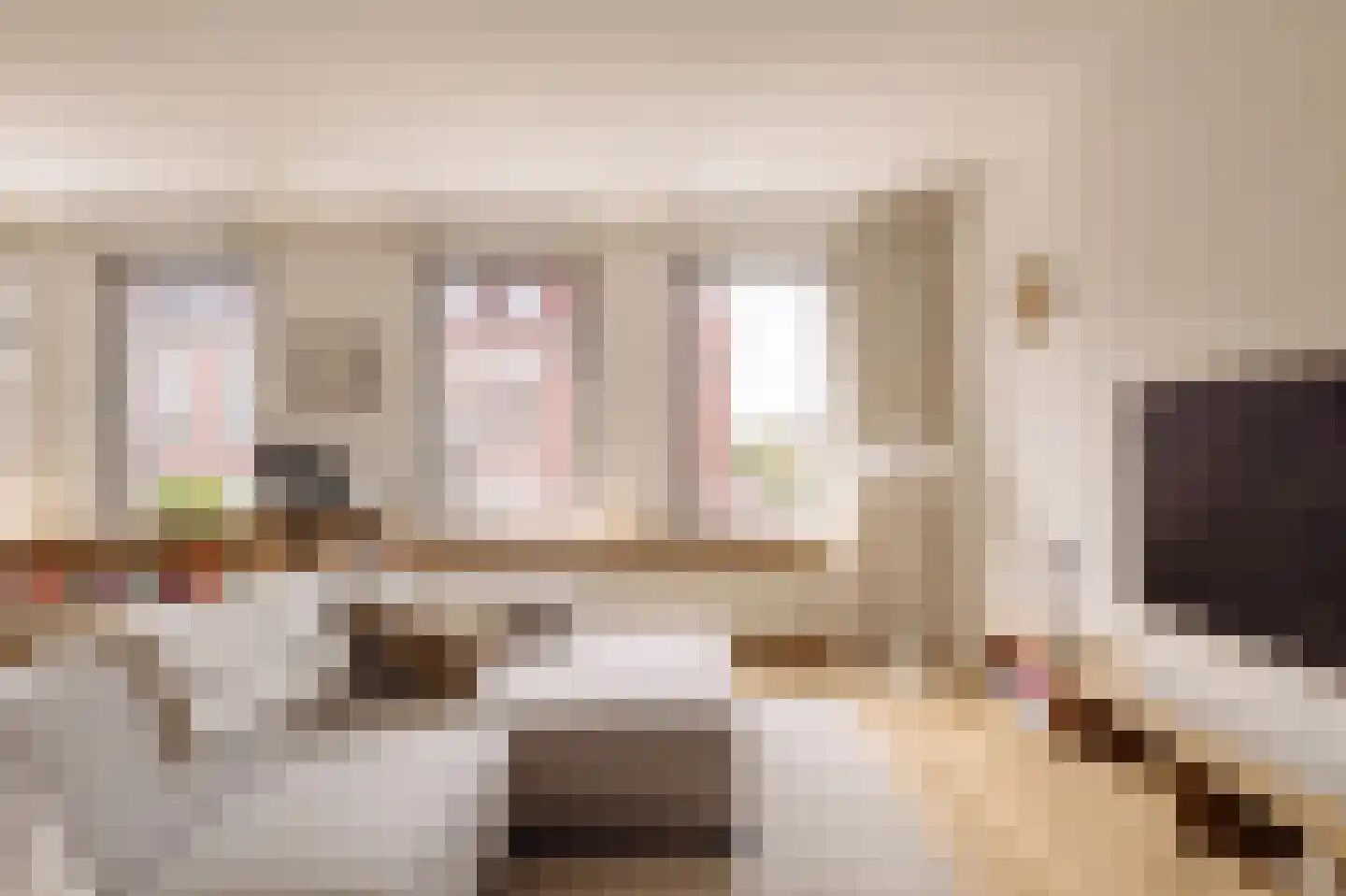 Ten Katestraat 87 Amsterdam thumbnail 6