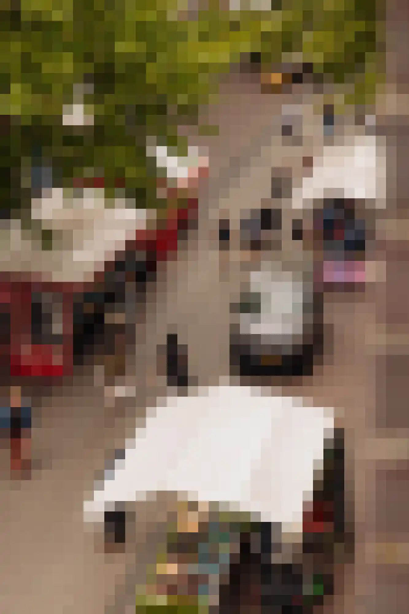 Ten Katestraat 87 Amsterdam thumbnail 9