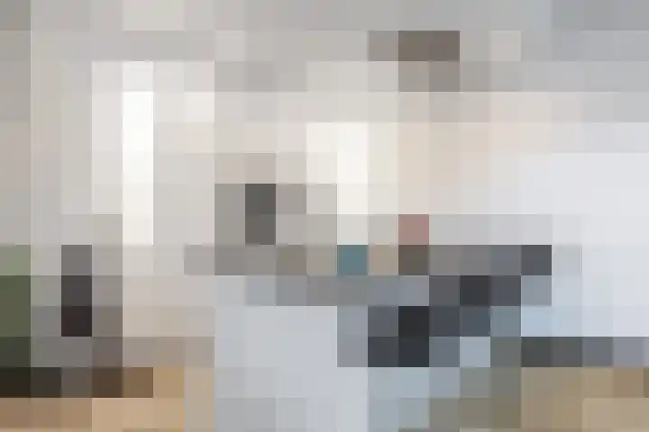Ten Oeverlaan 109 Groningen thumbnail 10
