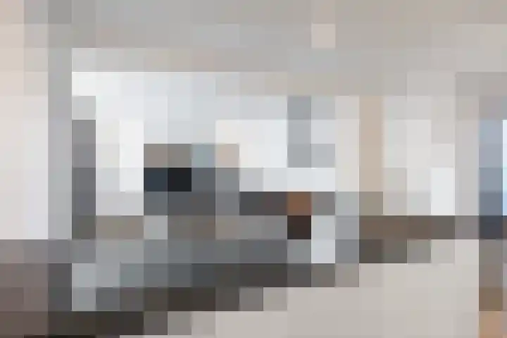 Ten Oeverlaan 109 Groningen thumbnail 11