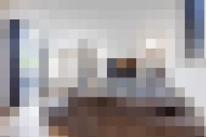 Ten Oeverlaan 109 Groningen thumbnail 12