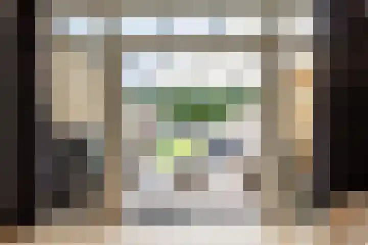Ten Oeverlaan 109 Groningen thumbnail 13