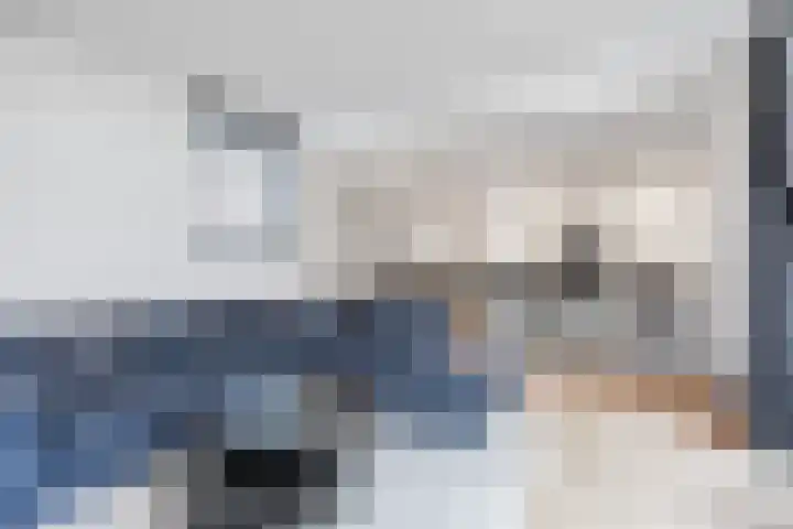 Ten Oeverlaan 109 Groningen thumbnail 15