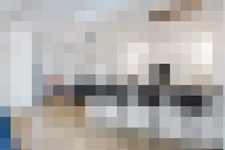 Ten Oeverlaan 109 Groningen thumbnail 16
