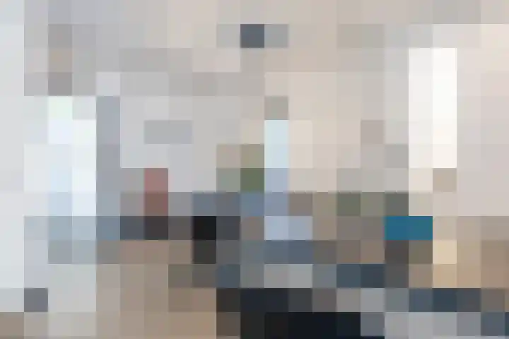 Ten Oeverlaan 109 Groningen thumbnail 17