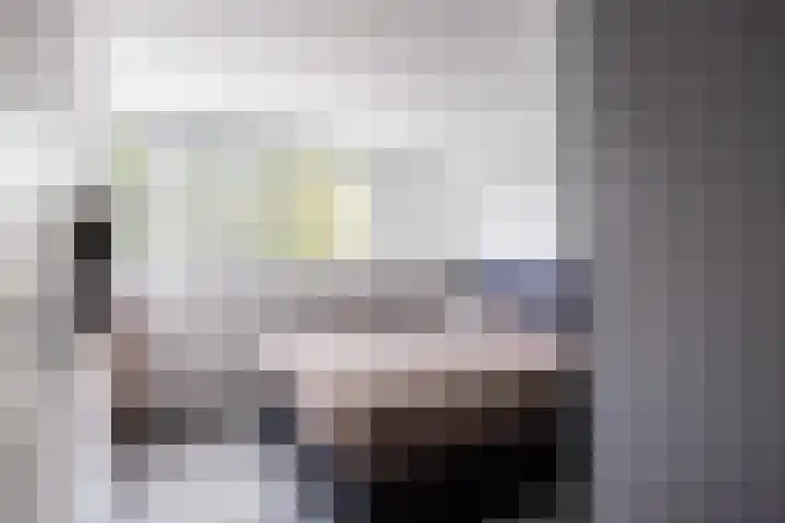 Ten Oeverlaan 109 Groningen thumbnail 19
