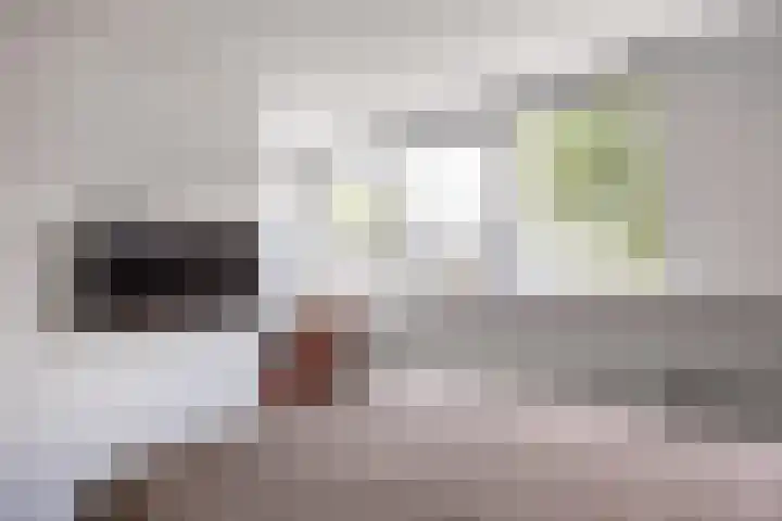 Ten Oeverlaan 109 Groningen thumbnail 20