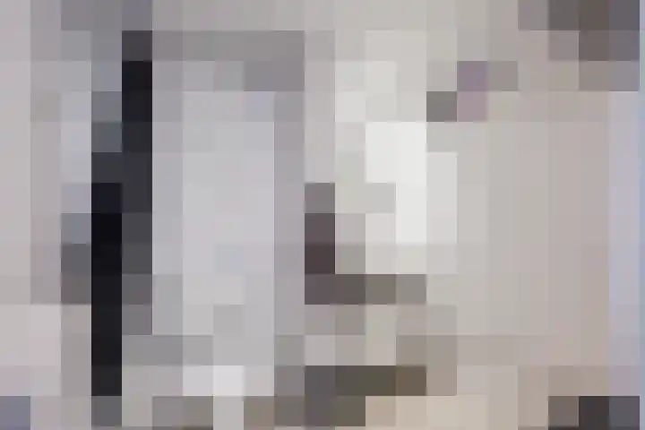 Ten Oeverlaan 109 Groningen thumbnail 21
